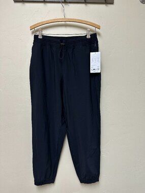 Athleta Crosstrain Pant Medium Petite